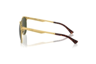 Sidevisning Persol PO1016S (515/31)