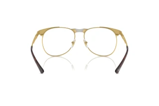 Bagside Persol PO1016S (515/GI)