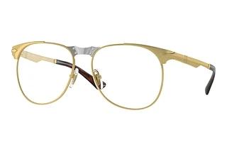 Persol PO 1016S 515/GI