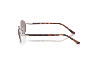 Sidevisning Persol IDA (PO1018S - 102153)