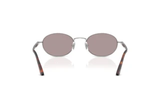 Bagside Persol IDA (PO1018S - 102153)