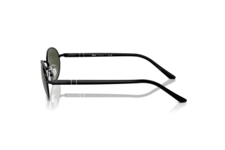 Sidevisning Persol IDA (PO1018S - 107831)