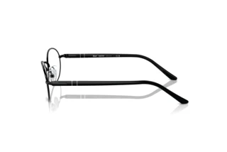 Sidevisning Persol IDA (PO1018S - 1078GJ)