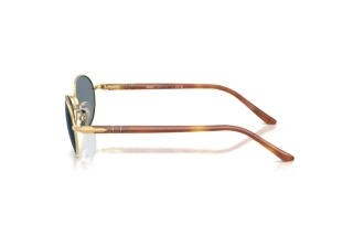 Sidevisning Persol IDA (PO1018S - 113256)