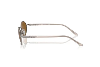 Sidevisning Persol IDA (PO1018S - 513/33)