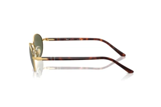 Sidevisning Persol IDA (PO1018S - 515/58)
