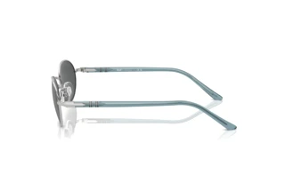 Sidevisning Persol IDA (PO1018S - 518/B1)