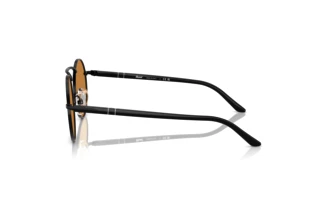 Sidevisning Persol PO1019S (107853)