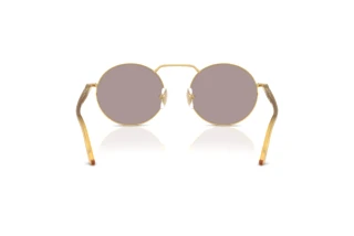 Bagside Persol PO1019S (112953)