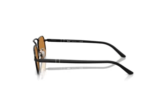Sidevisning Persol PO1020S (107853)