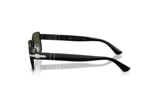 Sidevisning Persol PO1022S (107831)