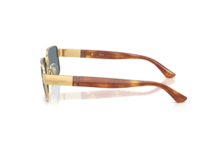 Sidevisning Persol PO1022S (113256)