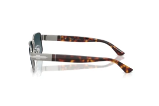 Sidevisning Persol PO1022S (513/S3)