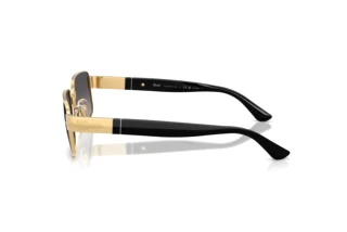 Sidevisning Persol PO1022S (515/M3)