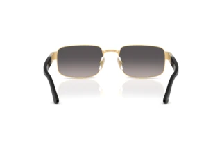 Bagside Persol PO1022S (515/M3)