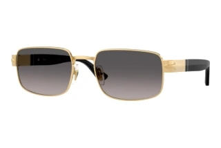 Forfra Persol PO1022S (515/M3)