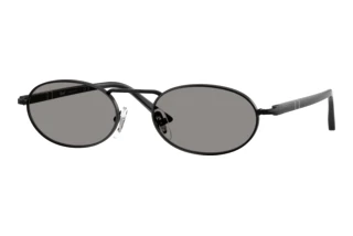 Forfra Persol PO1023S (1078R5)