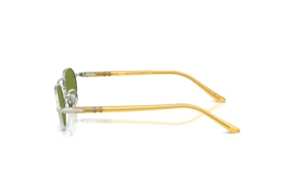 Sidevisning Persol PO1023S (518/4E)