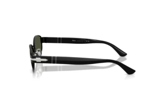 Sidevisning Persol PO1024S (107831)