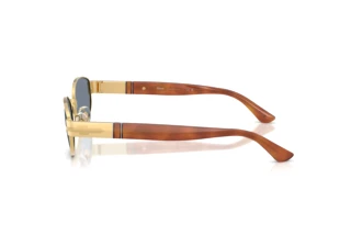 Sidevisning Persol PO1024S (113256)