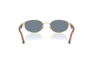 Bagside Persol PO1024S (113256)