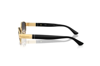 Sidevisning Persol PO1024S (515/M3)