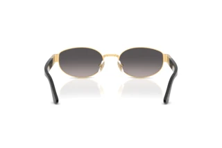 Bagside Persol PO1024S (515/M3)