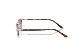 Sidevisning Persol PO1025S (102153)
