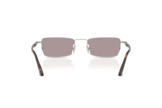 Bagside Persol PO1025S (102153)