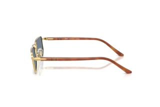 Sidevisning Persol PO1025S (113256)