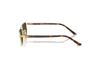 Sidevisning Persol PO1025S (515/31)