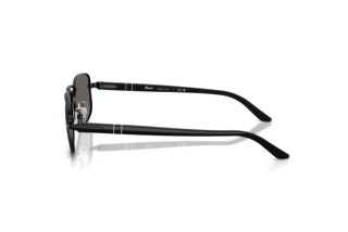 Sidevisning Persol PO1027S (1078B1)