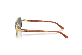 Sidevisning Persol PO1027S (113256)