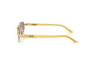 Sidevisning Persol PO1028S (112953)