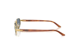 Sidevisning Persol PO1028S (113256)