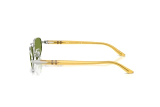 Sidevisning Persol PO1028S (518/4E)