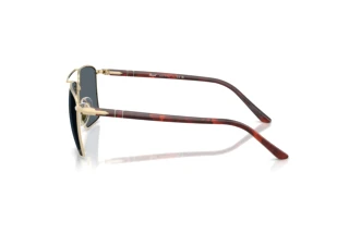 Sidevisning Persol PO1031S (1076R5)