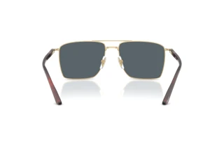 Bagside Persol PO1031S (1076R5)