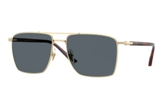 Forfra Persol PO1031S (1076R5)