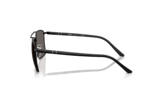 Sidevisning Persol PO1031S (1078B1)