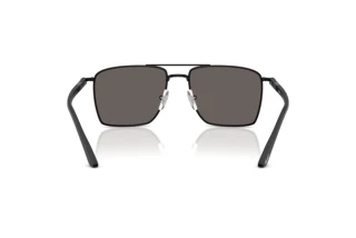 Bagside Persol PO1031S (1078B1)