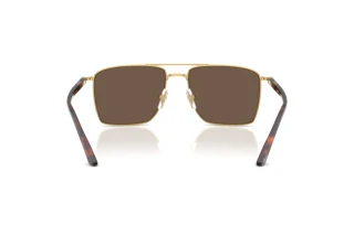 Bagside Persol PO1031S (11568T)