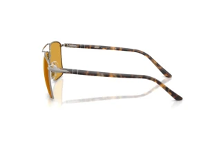 Sidevisning Persol PO1031S (513/53)