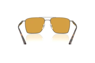 Bagside Persol PO1031S (513/53)
