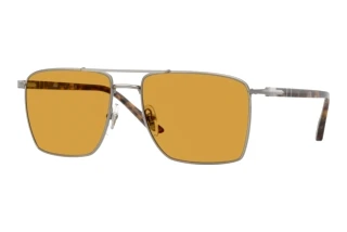 Forfra Persol PO1031S (513/53)