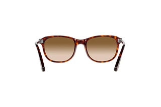 Bagside Persol PO1935S (24/51)