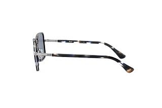 Sidevisning Persol PO2475S (109956)