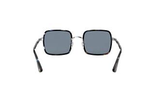 Bagside Persol PO2475S (109956)
