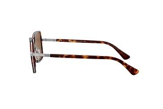 Sidevisning Persol PO2475S (513/33)