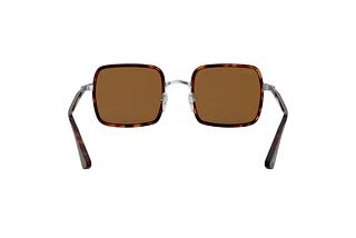 Bagside Persol PO2475S (513/33)